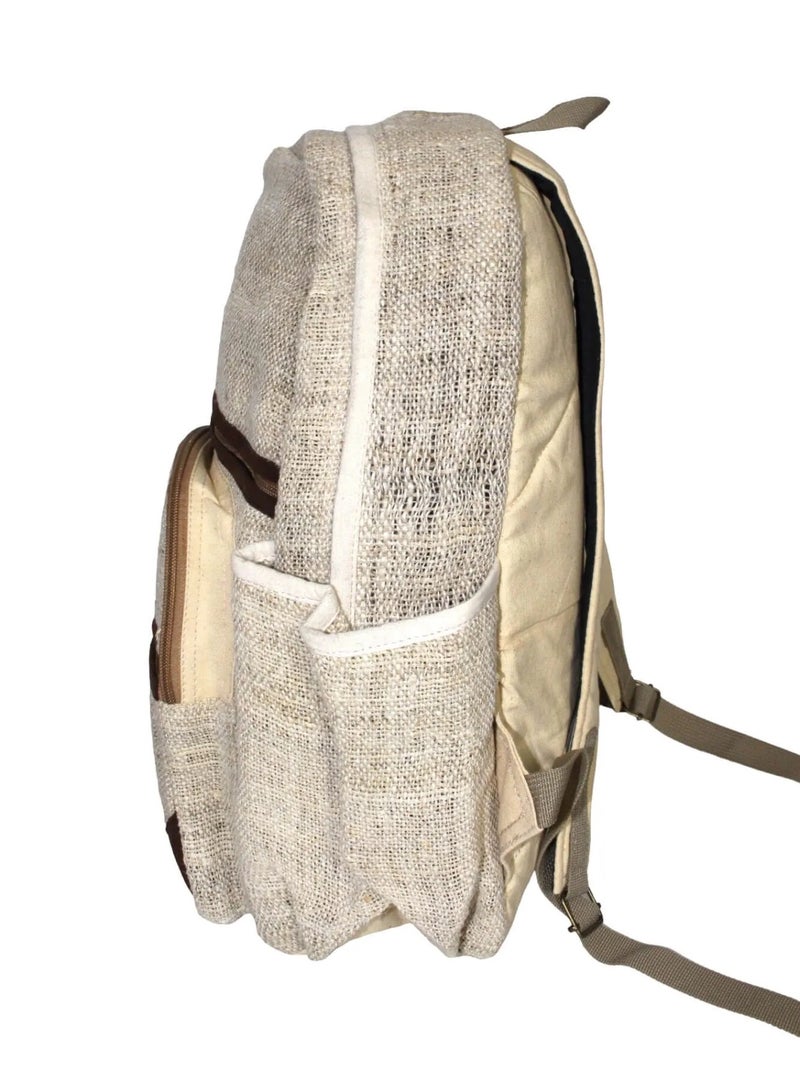 Himalayan Boho Hippie Bag - Image 2